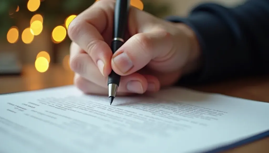 Indulto de Natal: A Verdade e Quem Tem Direito