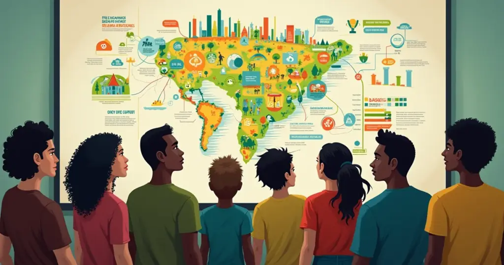 O que é o IPEA: entenda o órgão essencial para a política brasileira