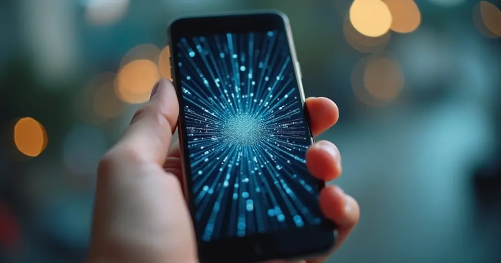 O que é o Marco Civil da Internet? Seus Direitos em 2026 O que é o Marco Civil da Internet? Seus Direitos em 2026