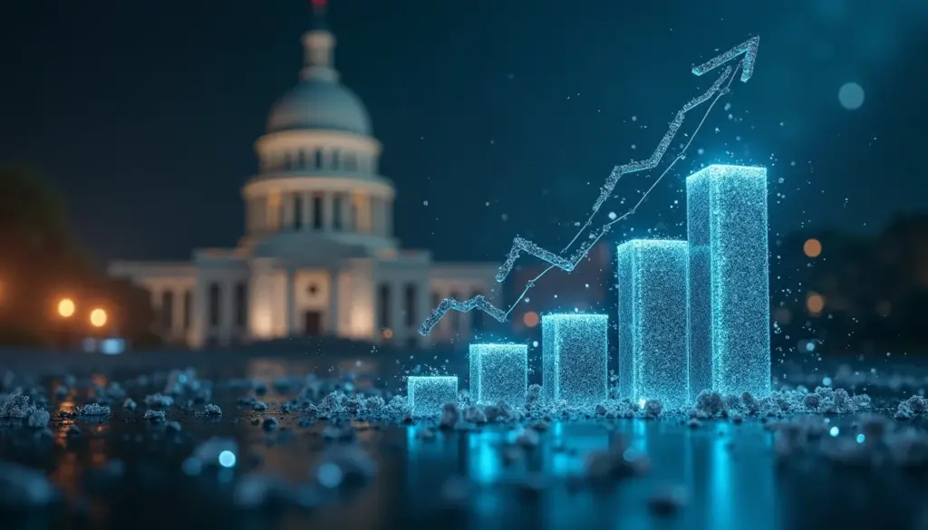 Ministério da Fazenda: O Que Você Precisa Saber Agora