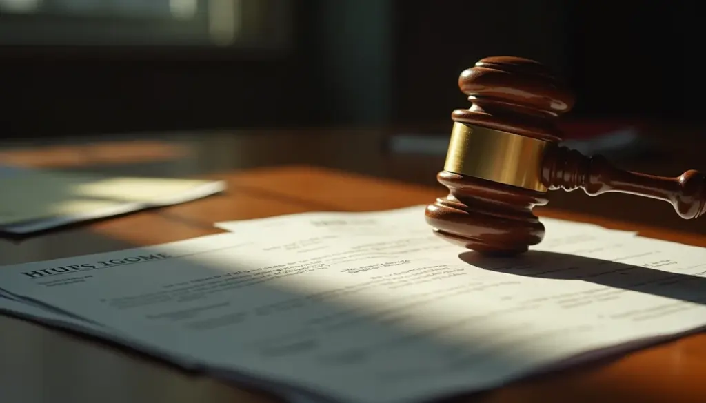 O Que é Penduricalho no Judiciário? A Verdade Revelada