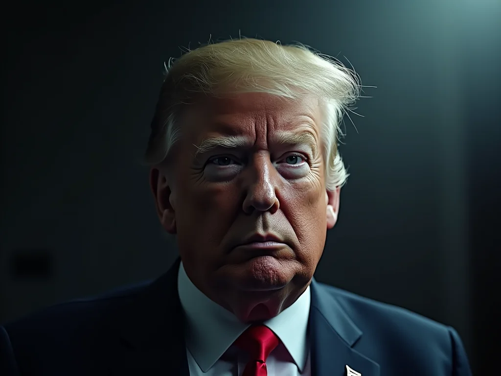 PL das Fake News: A Verdade Revelada PL das Fake News: A Verdade Revelada