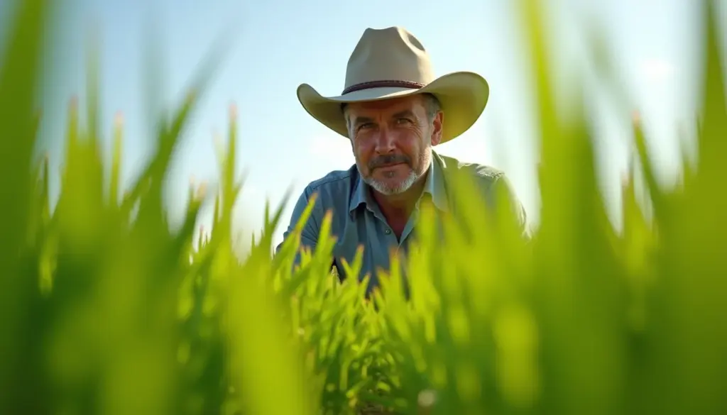 Plano Safra 2026: O Que é e Como Aproveitar os Benefícios?