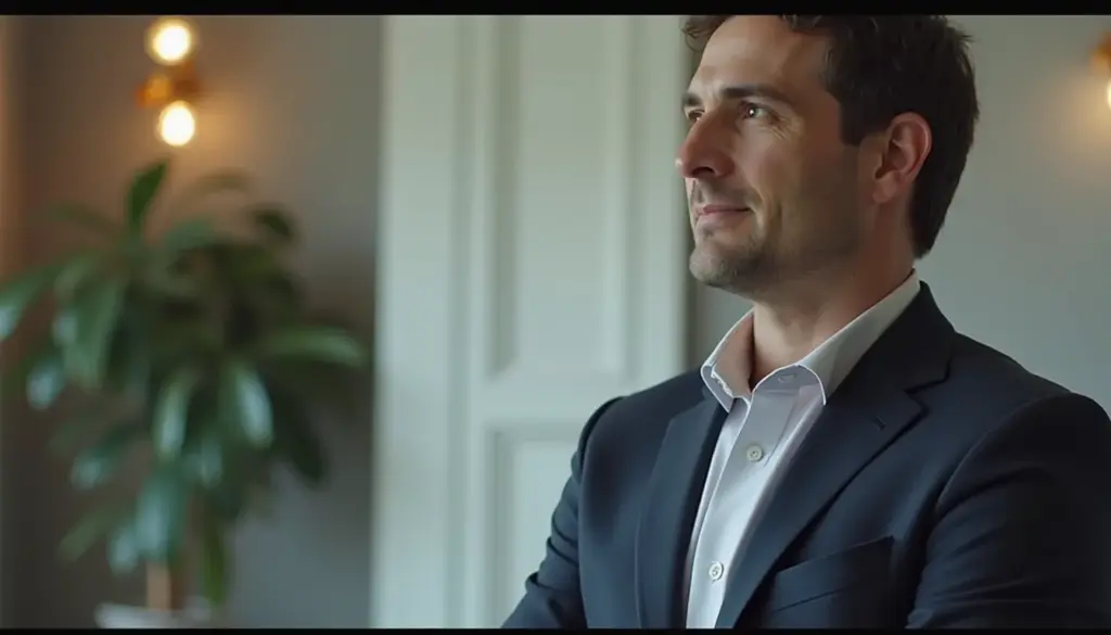 Portal do Empreendedor: O Guia Essencial Para Abrir Seu Negócio