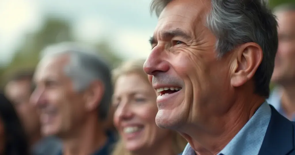 O que é o Progressismo Político? Desmistifique em 2026! O que é o Progressismo Político? Desmistifique em 2026!