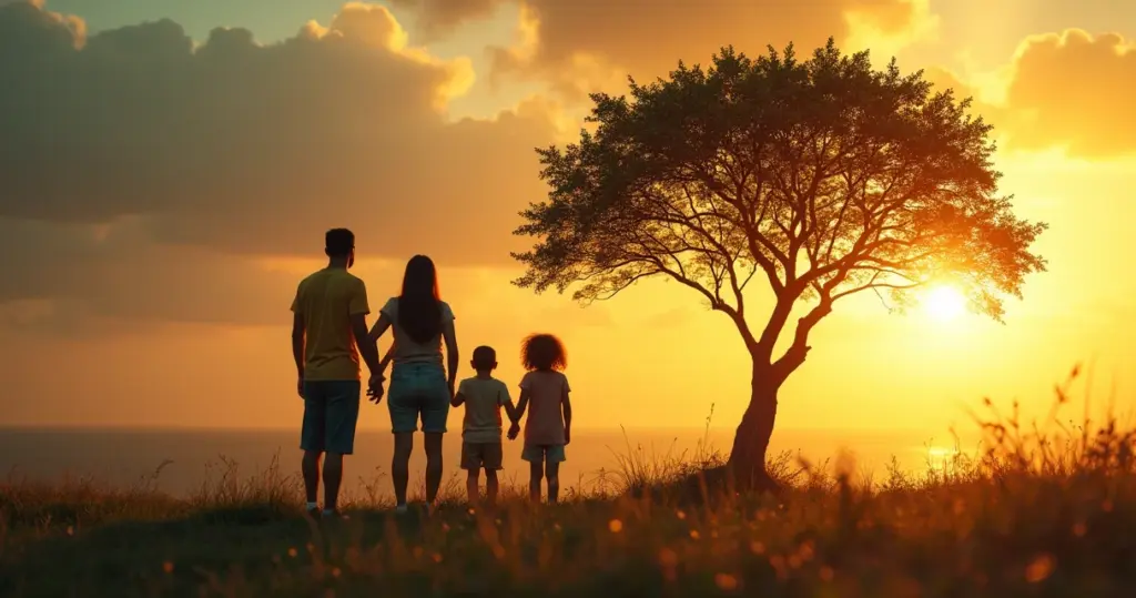 O que é o reinvestimento de dividendos automática? (Desvende 2026)