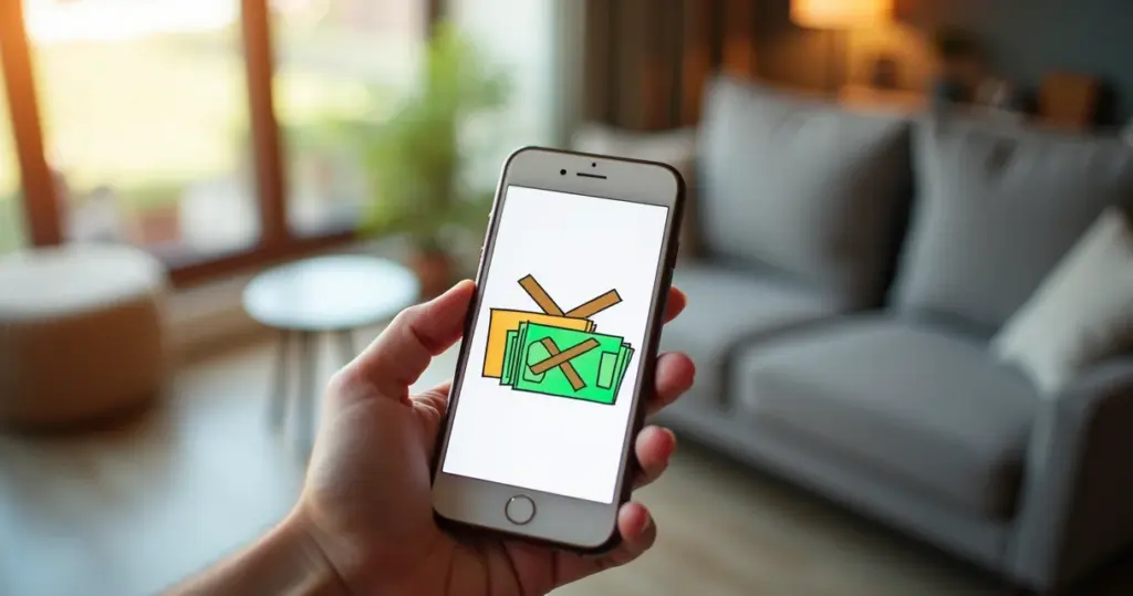 O que é o Remessa Conforme? Adeus, Impostos Surpresa! O que é o Remessa Conforme? Adeus, Impostos Surpresa!