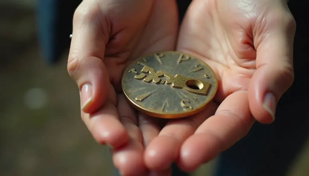 Tendência 2026: O que é o segredo de justiça que todos amam?