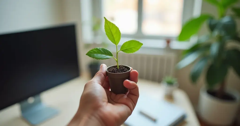 O que é o Setor Perene na Bolsa: O Segredo da Estabilidade 2026 O que é o Setor Perene na Bolsa: O Segredo da Estabilidade 2026