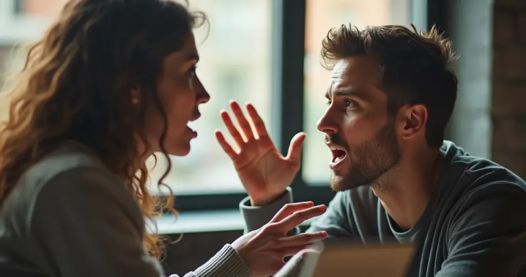 O que é o socialismo e comunismo diferenças: o fator que ninguém conta