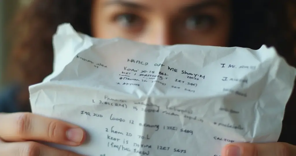 O que é o Teto de Gastos? Descomplique e veja o impacto em 2026! O que é o Teto de Gastos? Descomplique e veja o impacto em 2026!