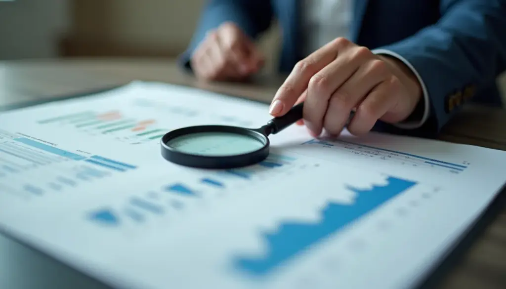 Value Investing Para Iniciantes: O Guia Que Você Precisava