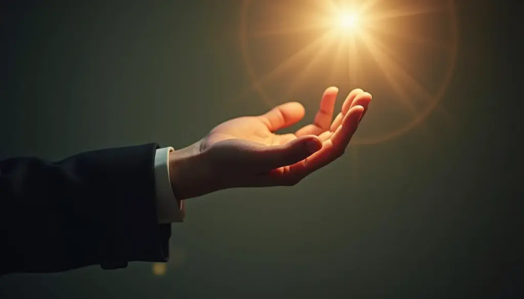 Voto de Minerva: A Decisão Que Pode Mudar Tudo