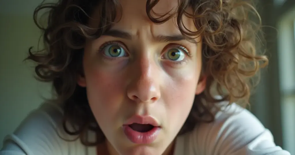 O que é Terapia de Exposição para Fobias? Supere seus medos!