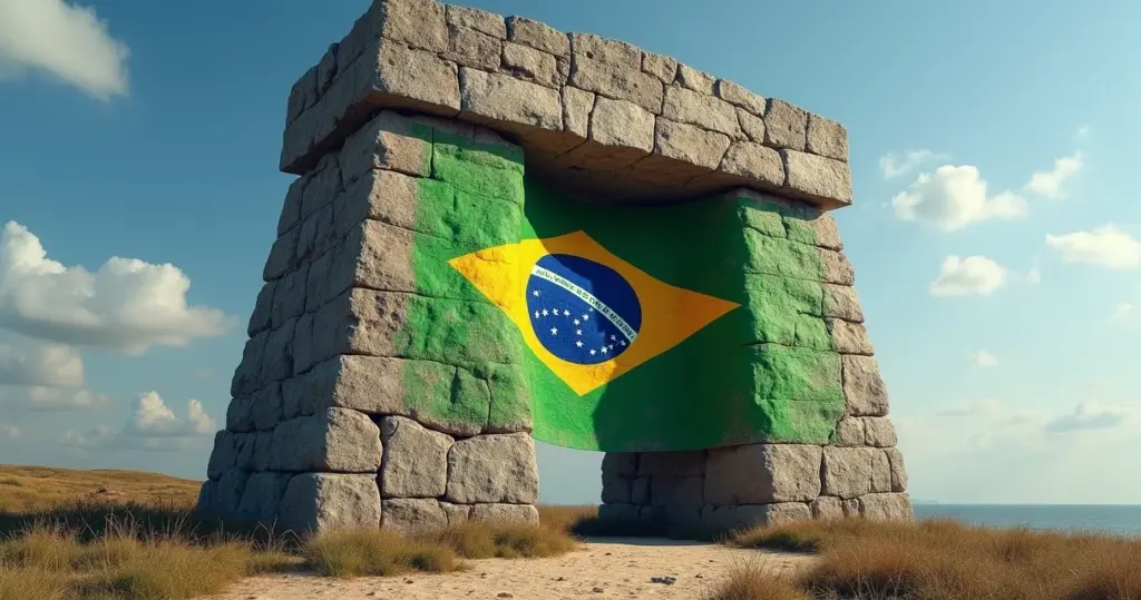 O que é uma cláusula pétrea: o limite para a reforma da constituição