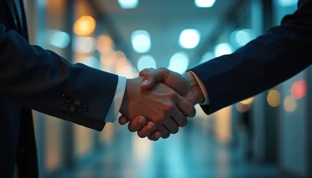 PPPs: A Verdade Por Trás das Parcerias Público Privadas PPPs: A Verdade Por Trás das Parcerias Público Privadas