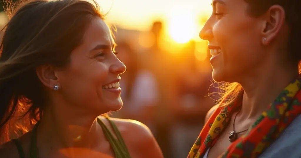 O que faz a Secretaria de Políticas Digitais: desvendamos o futuro [2026]