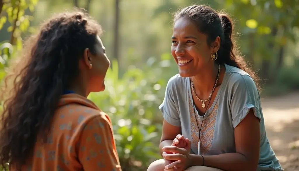 Saúde Indígena: O Que Faz a SESAI?