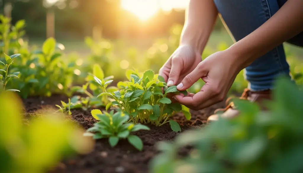 O que faz o Ministério da Mulher: Descubra os 7 pilares [2026]