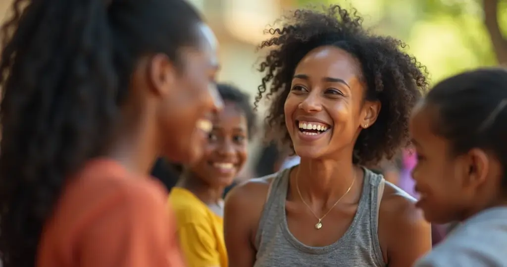 O que faz o Ministério das Mulheres: 5 funções essenciais
