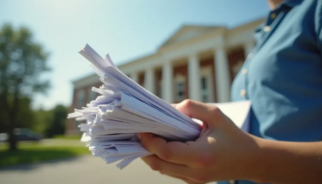 O que faz um secretário municipal? O Guia Essencial 2026