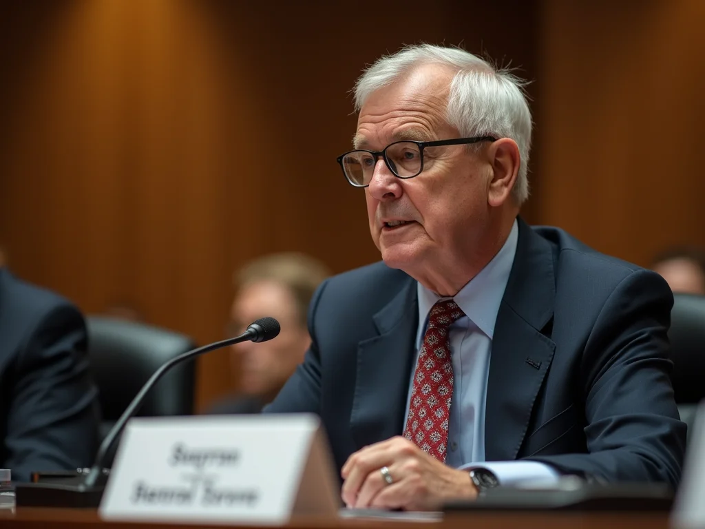 O Que Faz Um Vereador Na Cidade? A Verdade Revelada O Que Faz Um Vereador Na Cidade? A Verdade Revelada