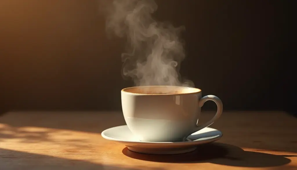 Política do Café com Leite: O Segredo Revelado