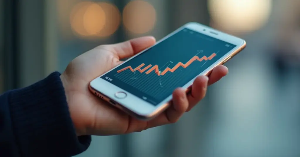 O que são as JCP Juros sobre Capital Próprio? Turbine seus Ganhos! O que são as JCP Juros sobre Capital Próprio? Turbine seus Ganhos!