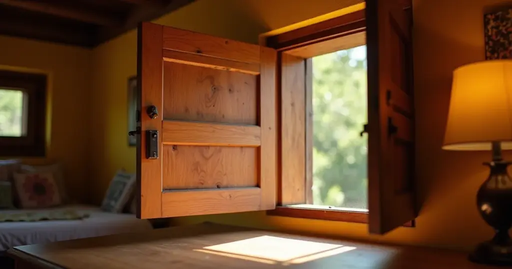 Ocas Vila São Jorge: Sua Experiência Mágica na Chapada Ocas Vila São Jorge: Sua Experiência Mágica na Chapada