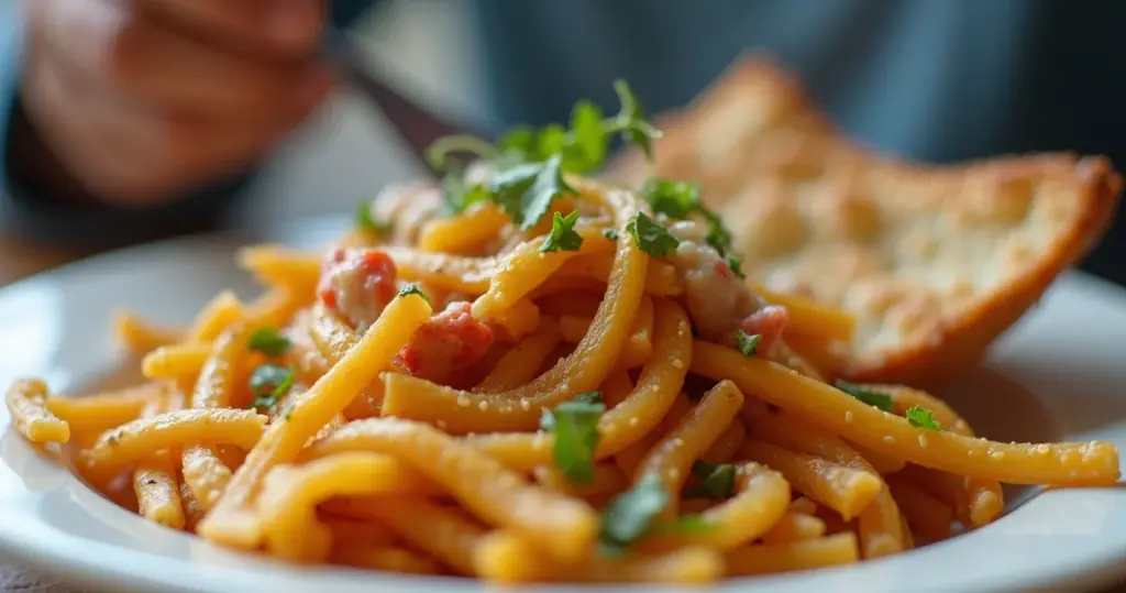 Onde Comer em Brasília Bom e Barato: Segredos Revelados!