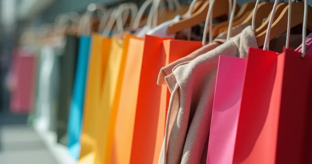 Outlet Premium Brasília: Marcas Incríveis e Dicas de Ouro 2026 Outlet Premium Brasília: Marcas Incríveis e Dicas de Ouro 2026