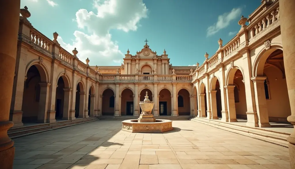 Palácio do Itamaraty: Guia Completo da Visita Guiada