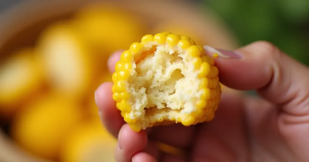 Pamonha de Goianésia Brasília: O Segredo Revelado em 2026