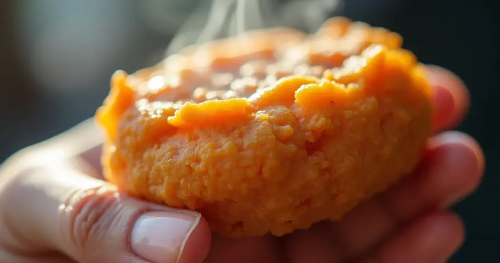 Pamonharias em Brasília Asa Sul: Sabores que Surpreendem! Pamonharias em Brasília Asa Sul: Sabores que Surpreendem!