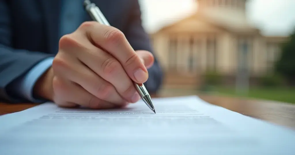 Papel dos Sindicatos na Política Nacional: O Segredo Revelado