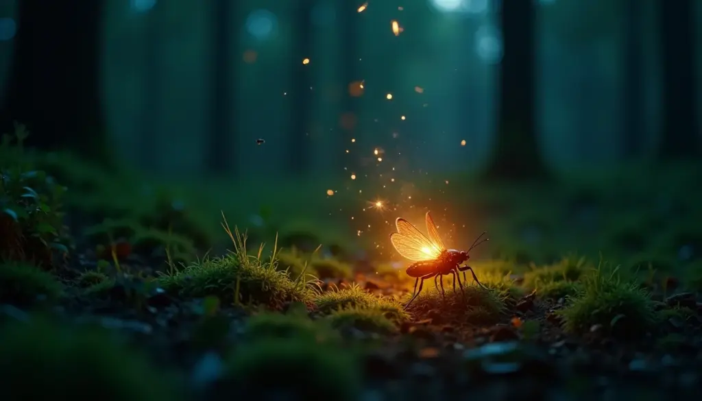 Para completar os 500 termos: domine a variação semântica [Educação]