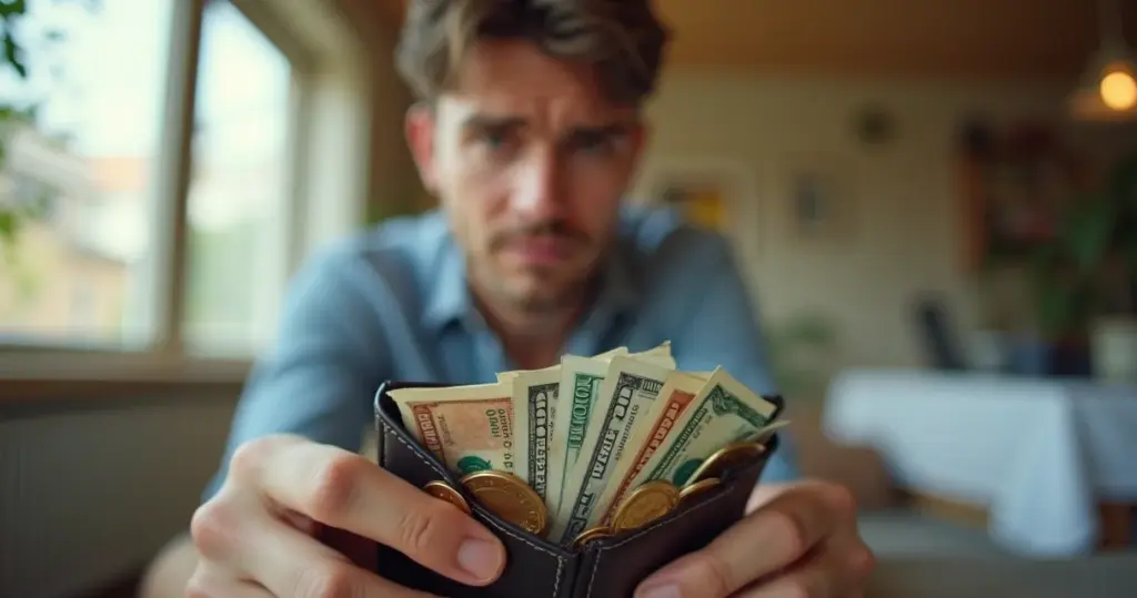 Para que Serve a Lei de Diretrizes Orçamentárias? Seu Bolso em 2026! Para que Serve a Lei de Diretrizes Orçamentárias? Seu Bolso em 2026!