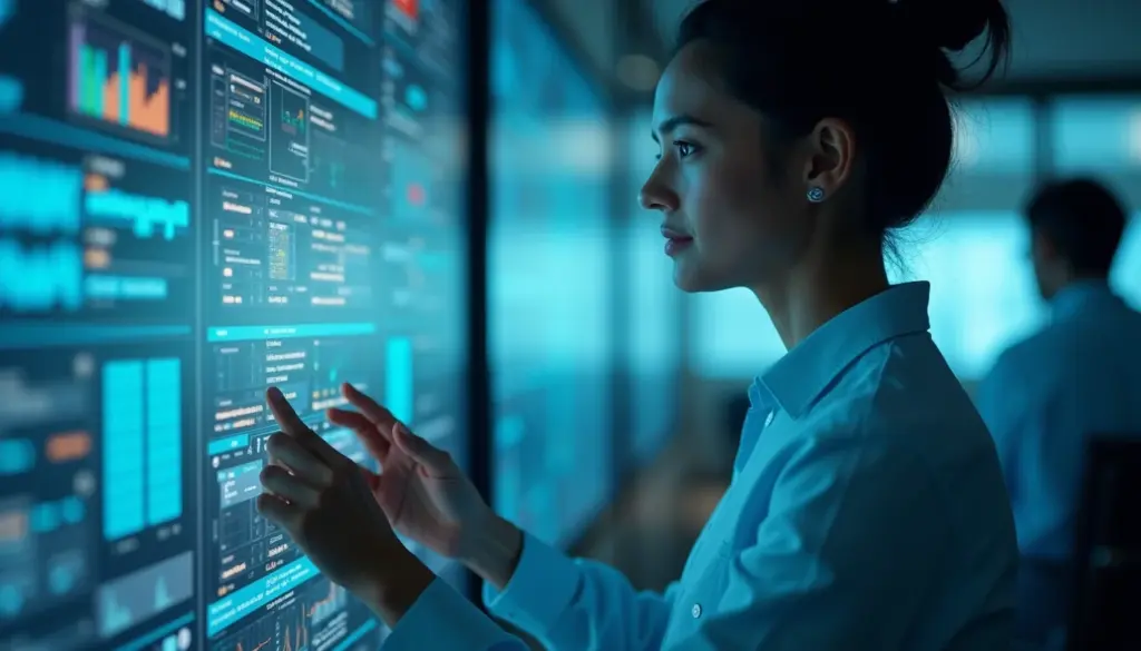 Telebras: O Que É e Por Que Você Precisa Saber Agora