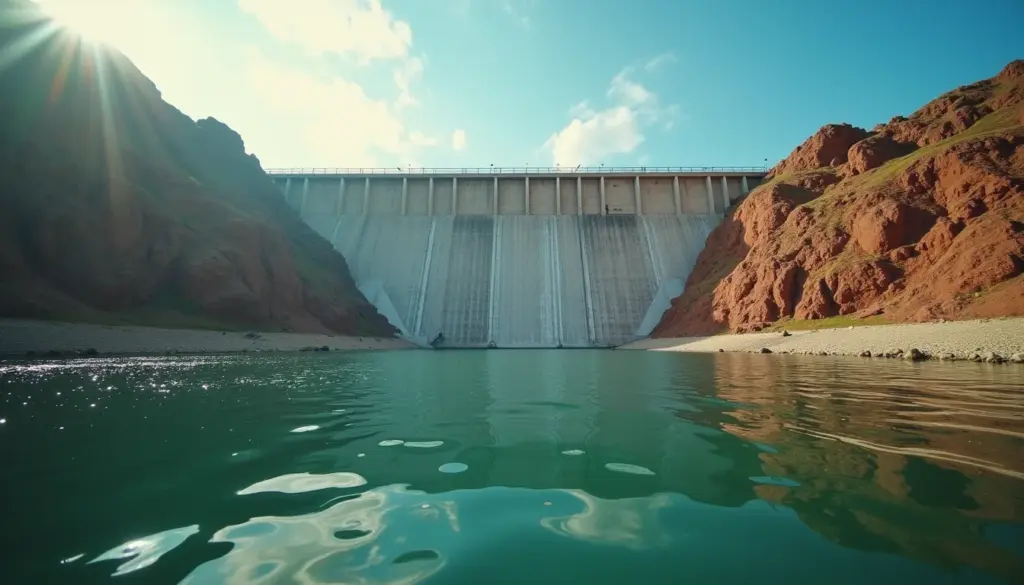 Itaipu Binacional 2026: Para que serve a usina de Itaipu Binacional? Itaipu Binacional 2026: Para que serve a usina de Itaipu Binacional?