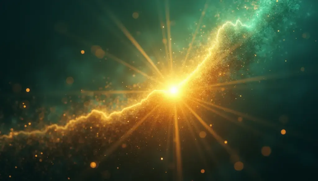 Para que serve o BNDES na política econômica: segredos revelados [2026]