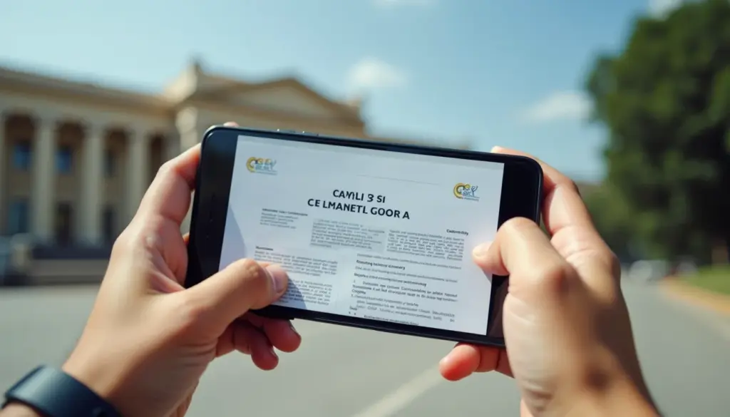 CGU Controlador: Para que serve o CGU Controladoria Geral da União?