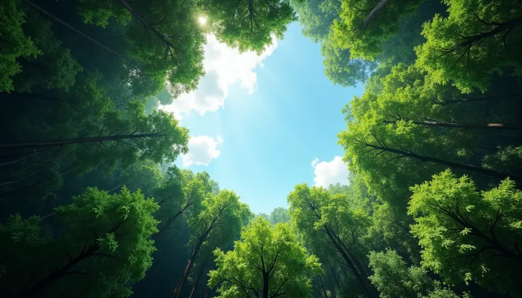 Código Florestal Brasileiro: A Verdade Que Você Precisa Saber Código Florestal Brasileiro: A Verdade Que Você Precisa Saber