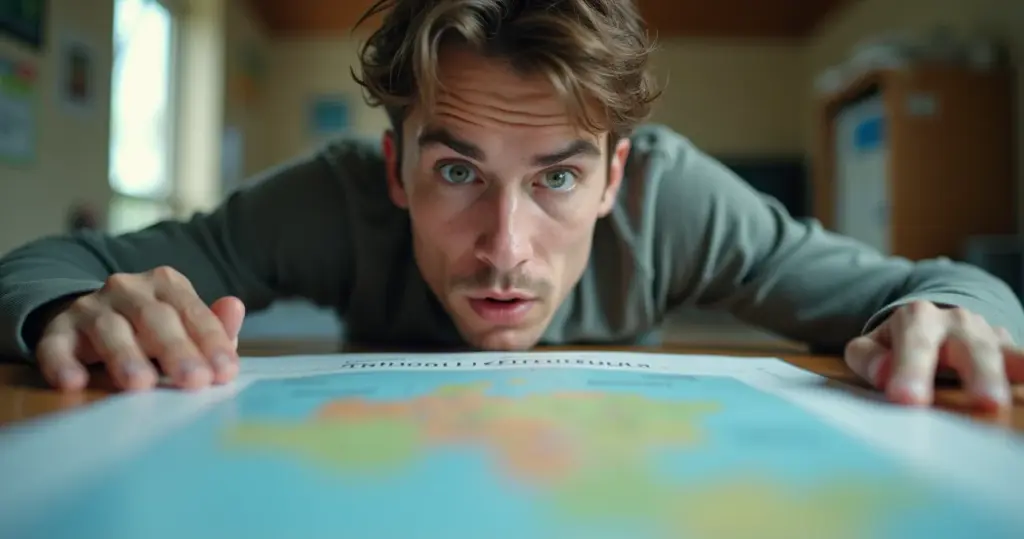 Para que serve o Conselho de Defesa Nacional? Descubra já!