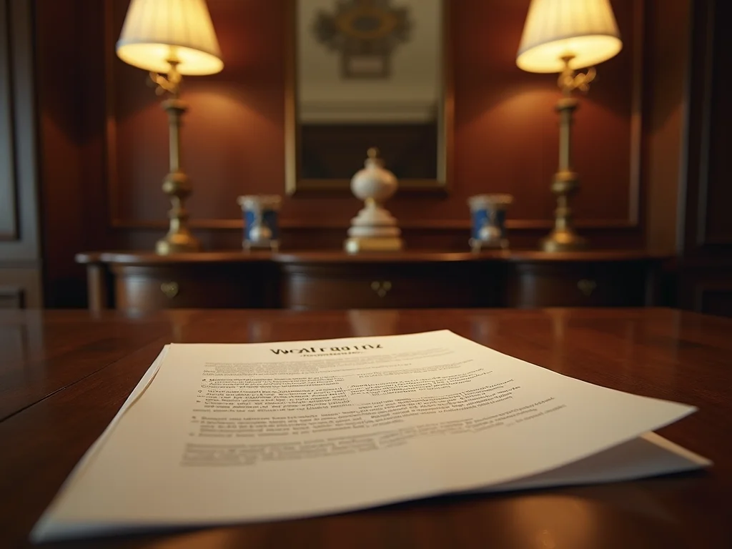 Imposto de Grandes Fortunas: A Verdade Revelada Imposto de Grandes Fortunas: A Verdade Revelada