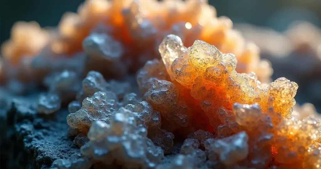 Para que serve o MME? O segredo da energia e minérios