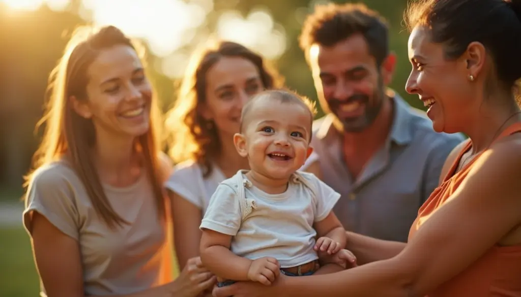 Para que serve o PIS PASEP: O guia 2026 [Explicado]