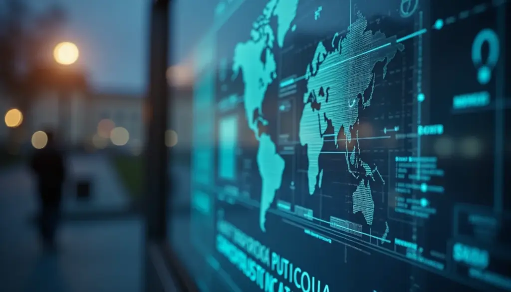 Portal da Transparência: Descubra Para Que Serve e Seus Benefícios