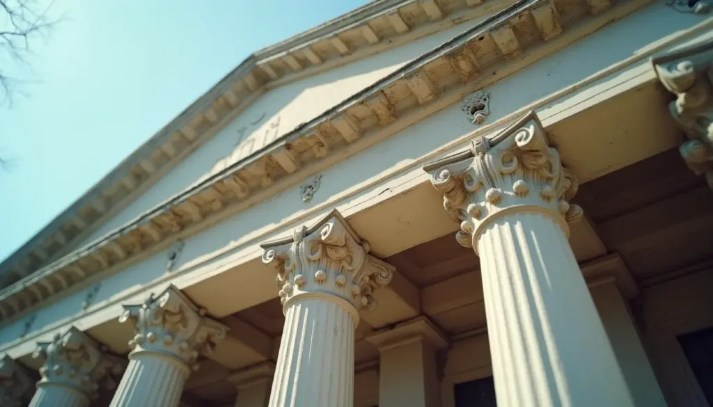 Estatais Dependentes 2026: Para que servem e o futuro