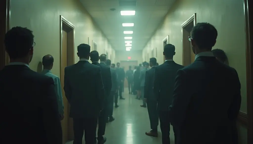 ONGs na Política: O Poder Oculto que Molda o Brasil