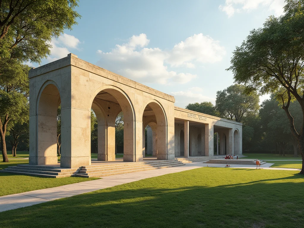 Parque Ana Lídia Brasília: A História Que Você Não Conhecia Parque Ana Lídia Brasília: A História Que Você Não Conhecia